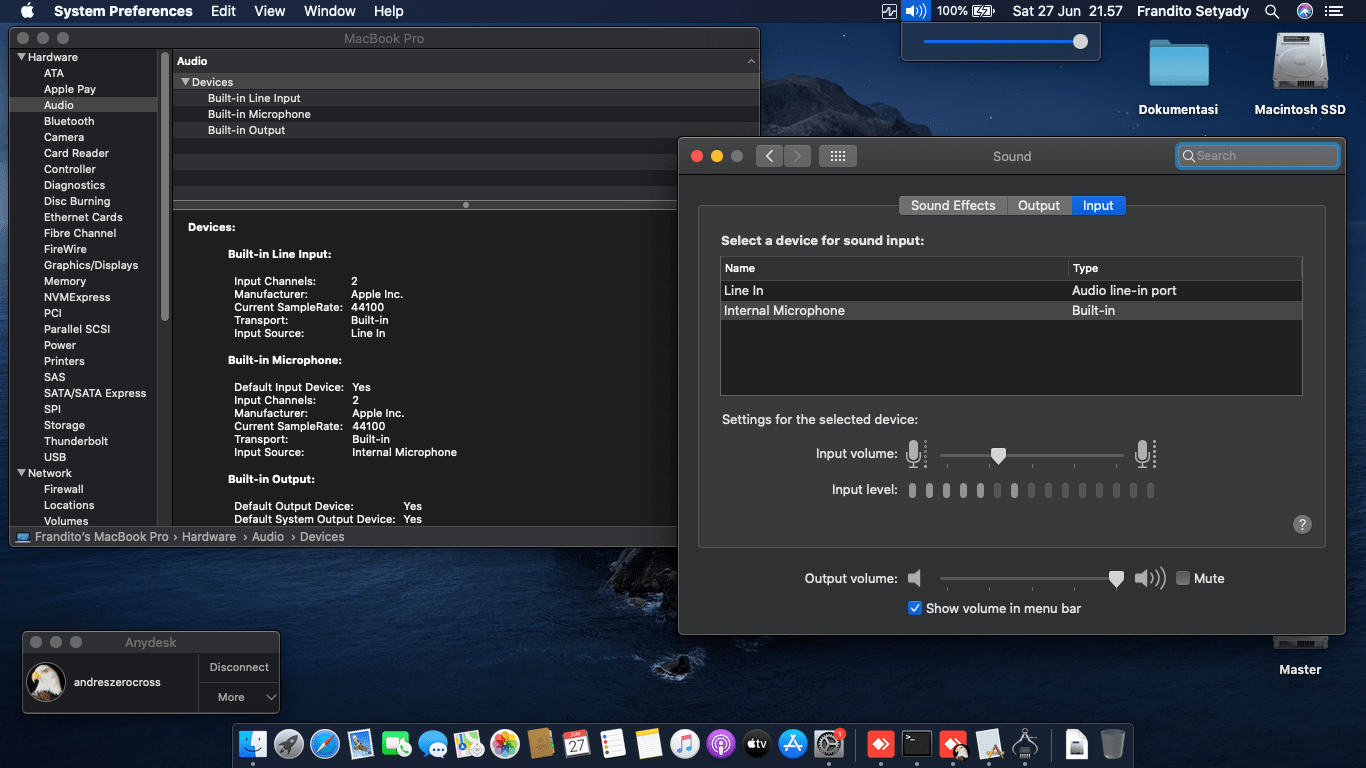 Acer Aspire 5 A515 52G 5267 [WhiskeyLake   Intel UHD 620 + I2C] 5
